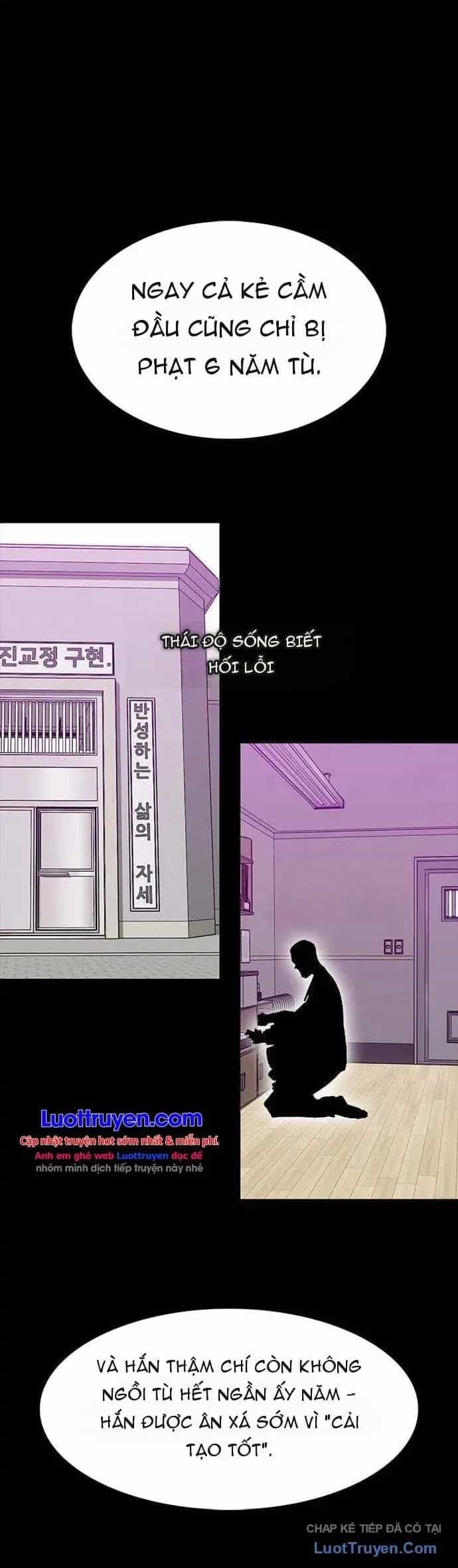Cộng Sự - Chương 33 - ảnh 24