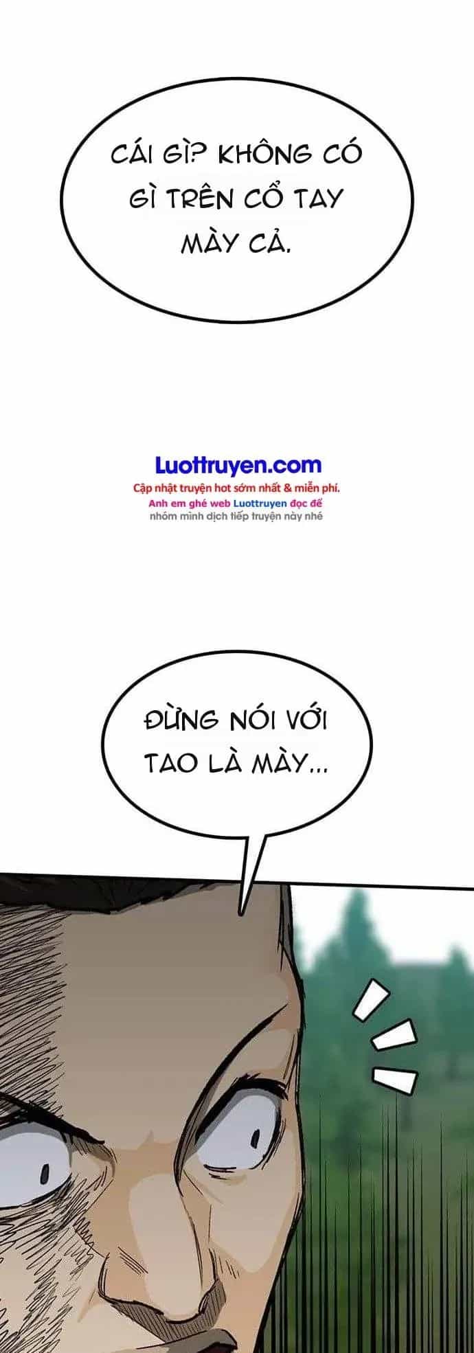 Cộng Sự - Chương 34 - ảnh 15