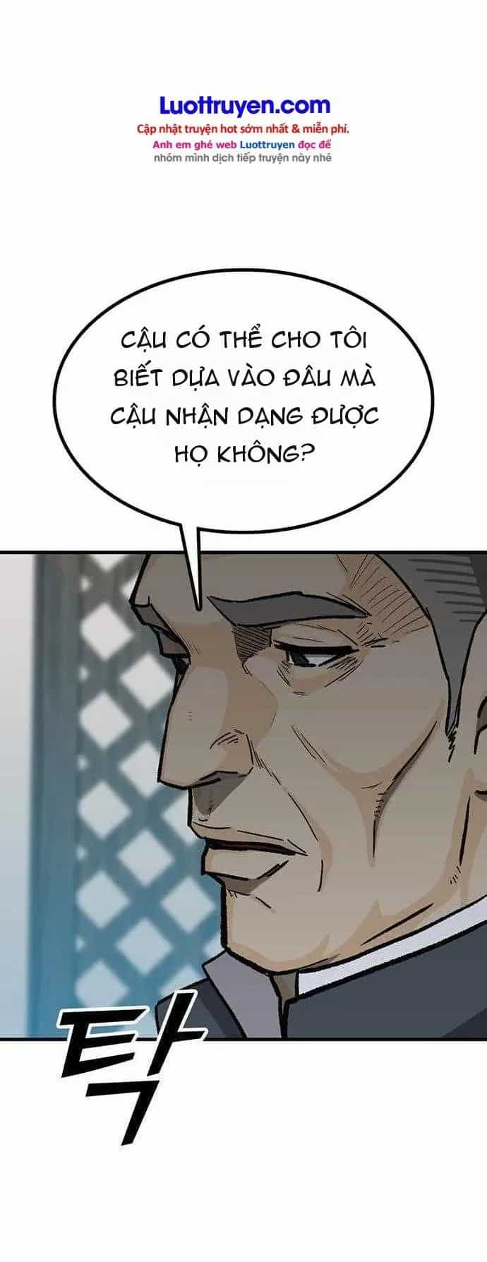 Cộng Sự - Chương 35 - ảnh 59