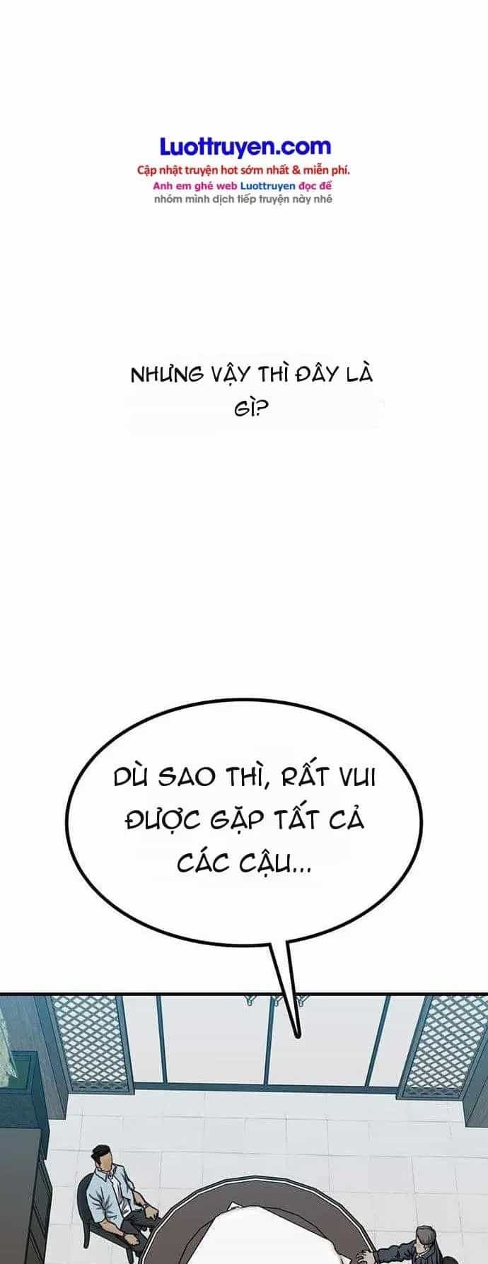 Cộng Sự - Chương 35 - ảnh 63