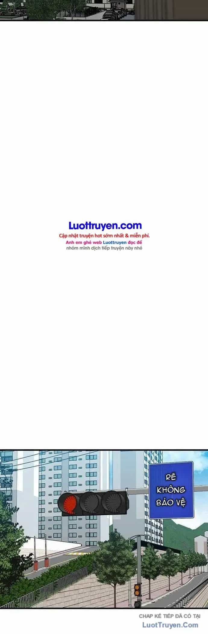 Cộng Sự - Chương 36 - ảnh 70