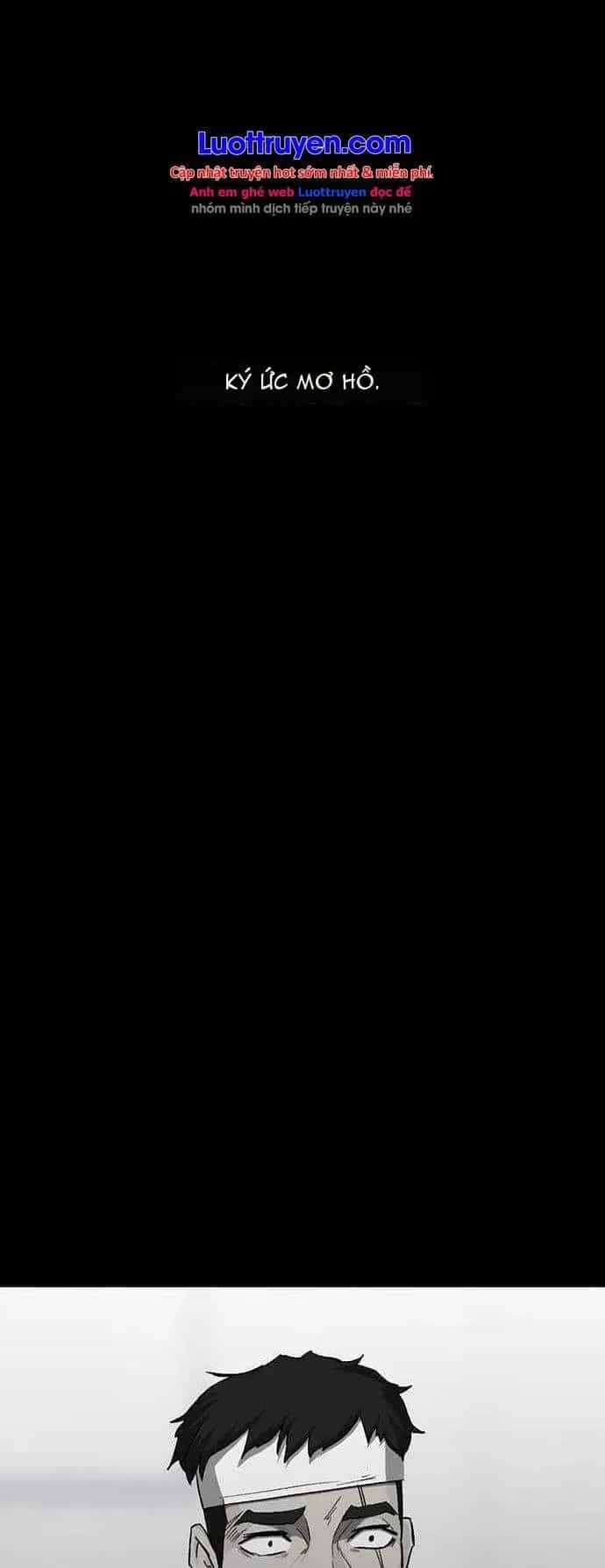 Cộng Sự - Chương 38 - ảnh 34