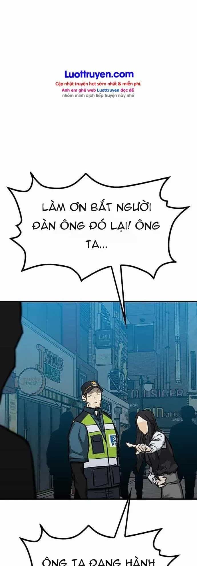 Cộng Sự - Chương 38 - ảnh 72