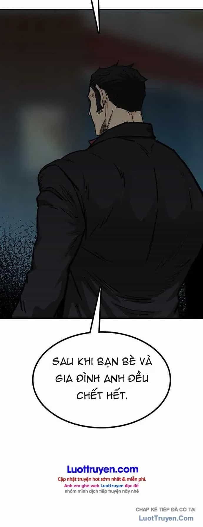 Cộng Sự - Chương 38 - ảnh 87
