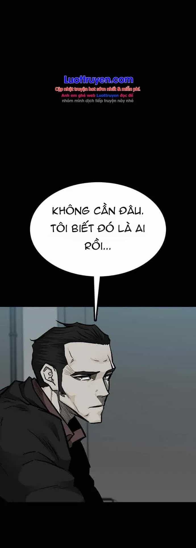 Cộng Sự - Chương 39 - ảnh 15