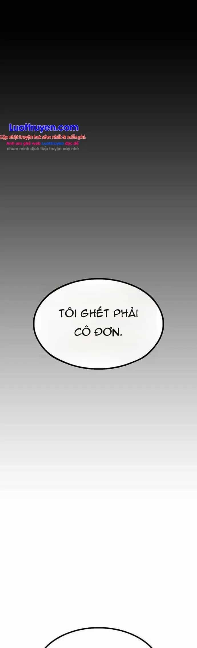 Cộng Sự - Chương 39 - ảnh 69