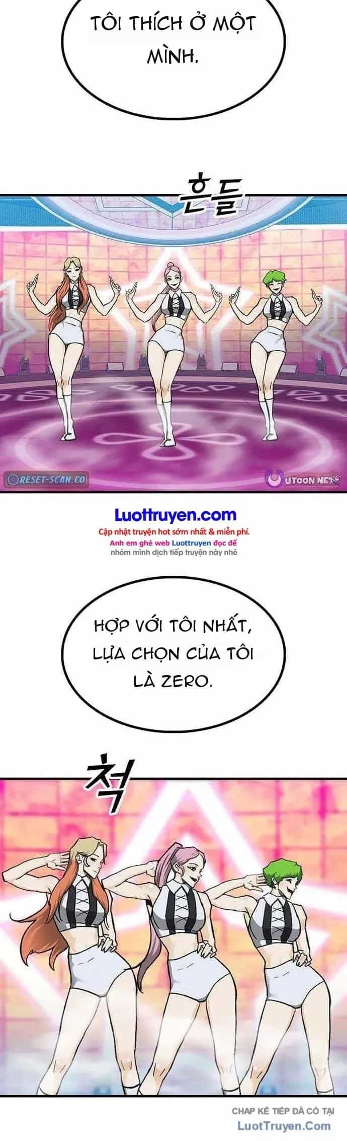 Cộng Sự - Chương 39 - ảnh 70