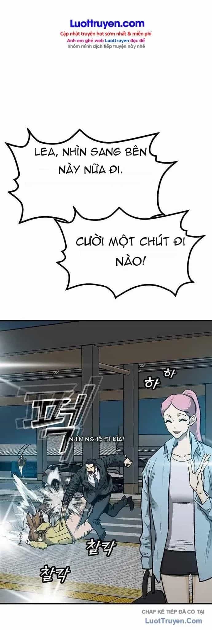 Cộng Sự - Chương 40 - ảnh 4