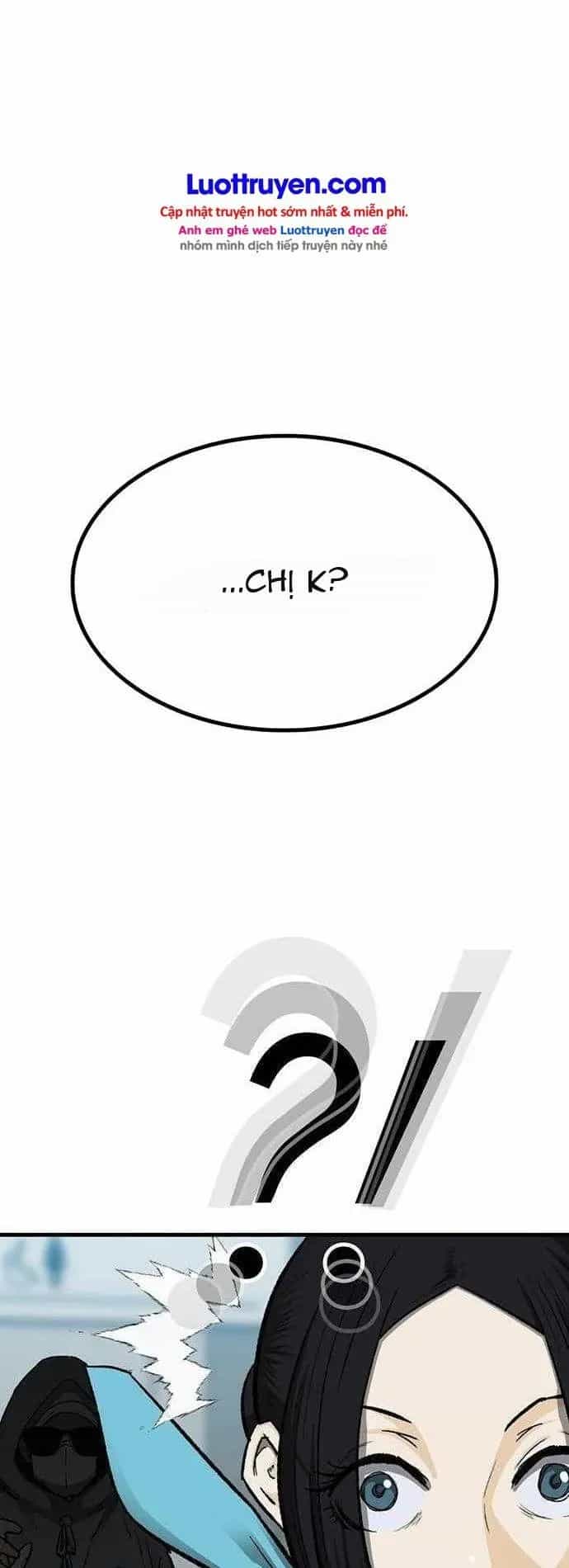 Cộng Sự - Chương 40 - ảnh 51