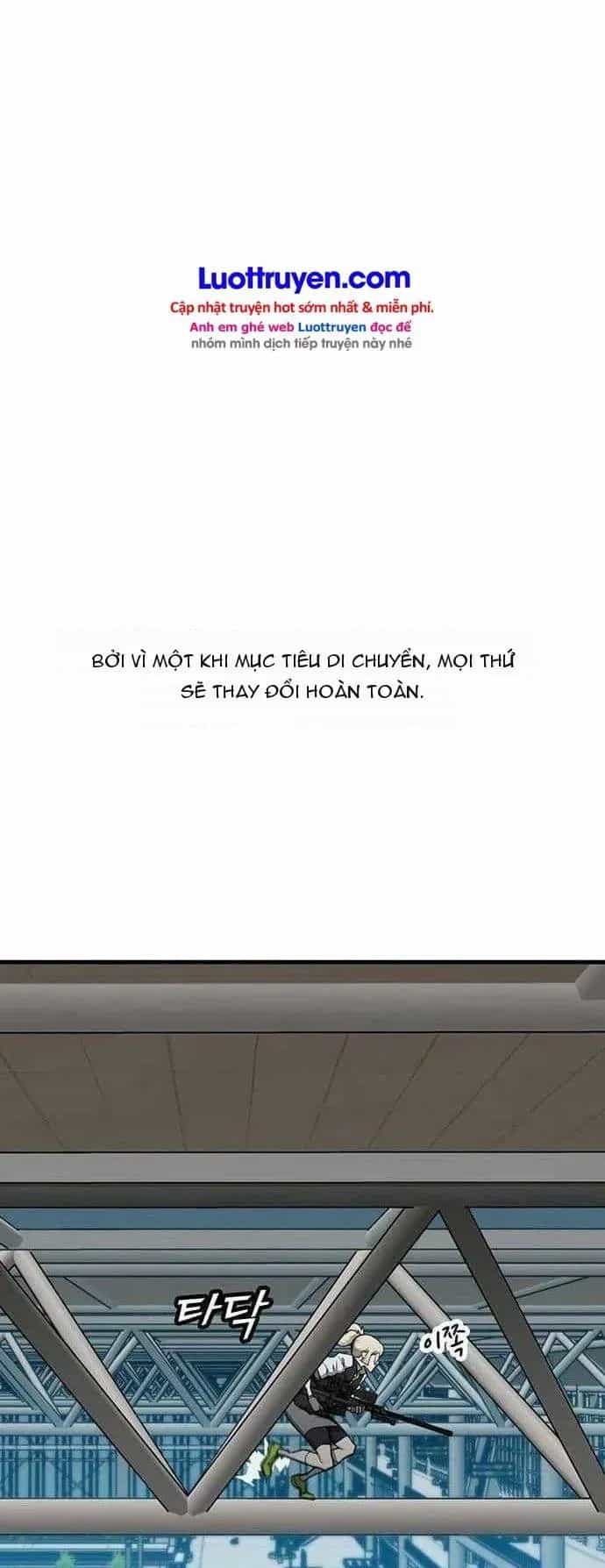 Cộng Sự - Chương 41 - ảnh 21
