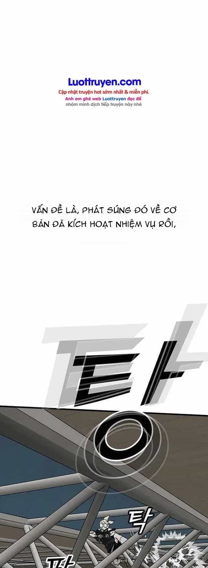 Cộng Sự - Chương 41 - ảnh 23