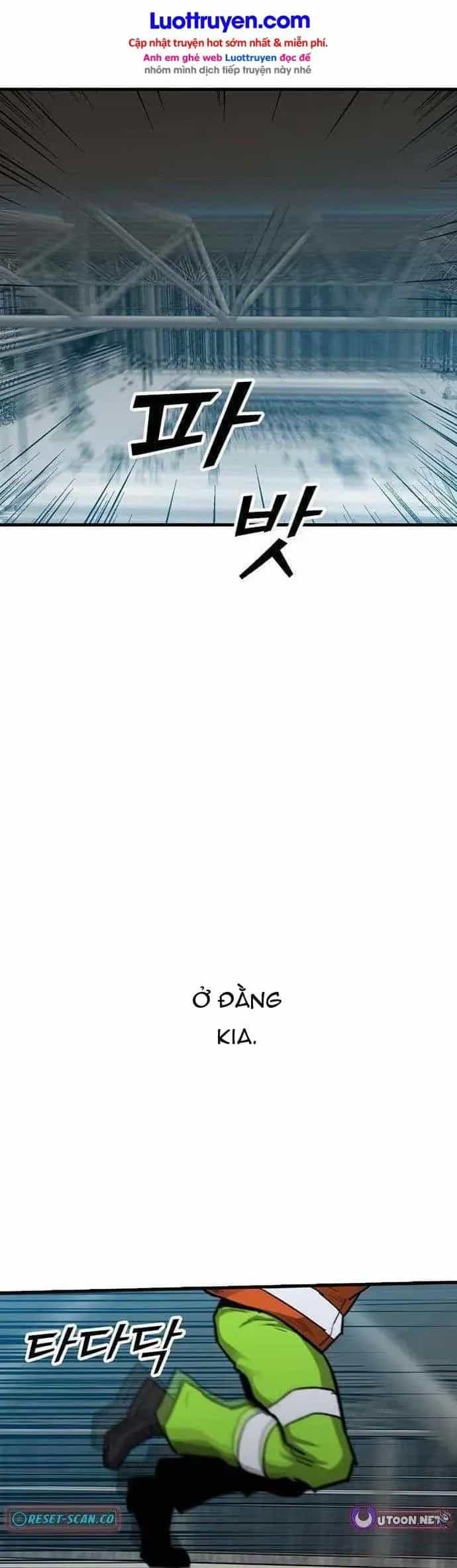 Cộng Sự - Chương 41 - ảnh 37