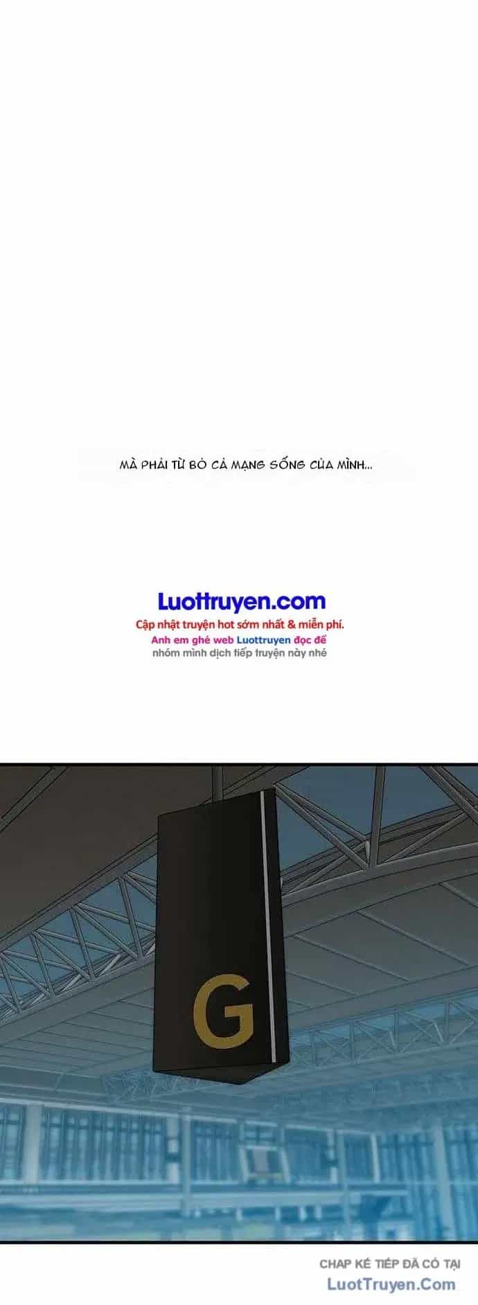 Cộng Sự - Chương 41 - ảnh 60