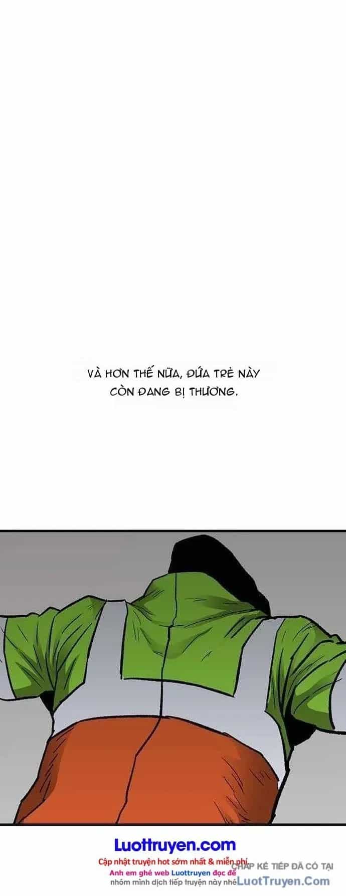 Cộng Sự - Chương 41 - ảnh 64