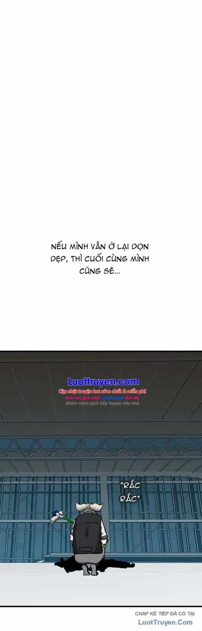 Cộng Sự - Chương 41 - ảnh 66
