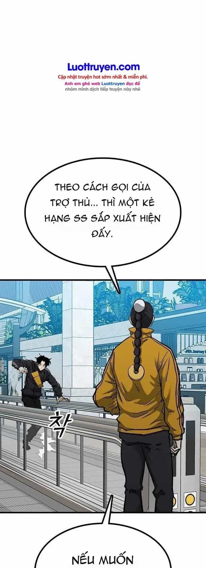 Cộng Sự - Chương 42 - ảnh 25