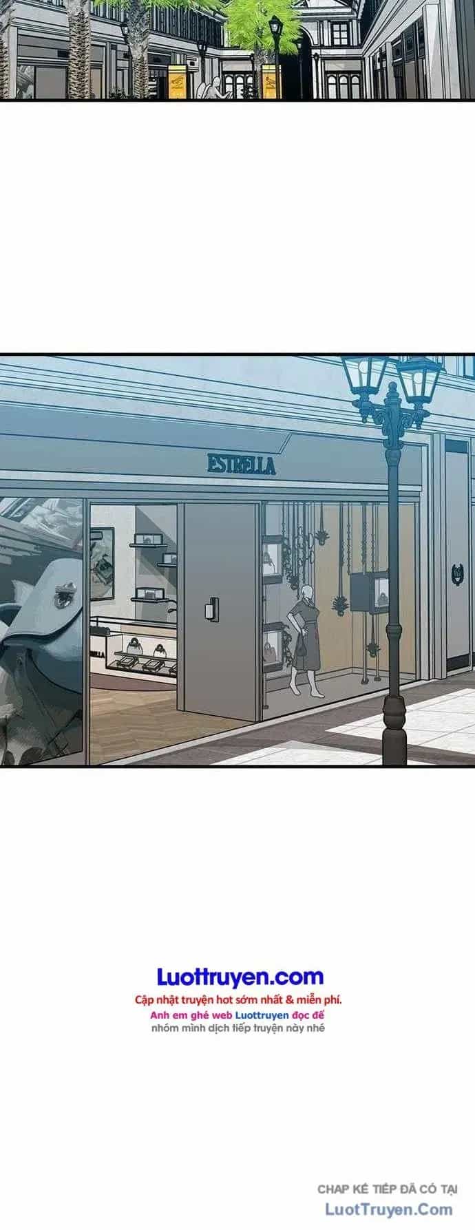 Cộng Sự - Chương 42 - ảnh 44