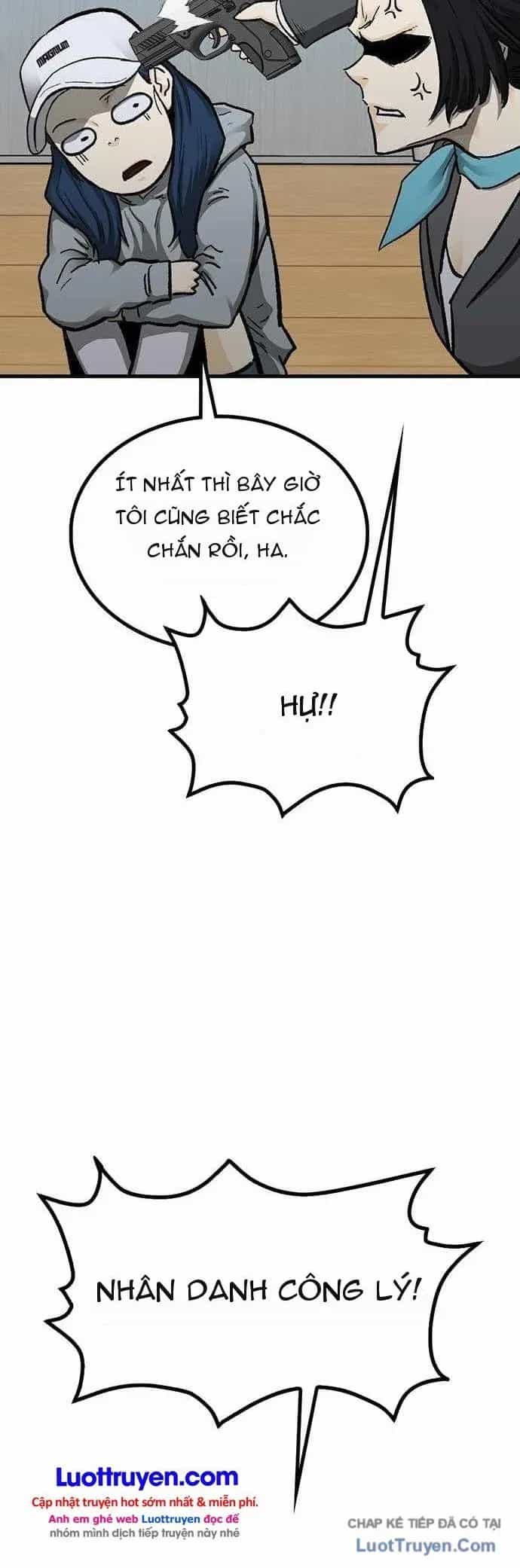Cộng Sự - Chương 42 - ảnh 52