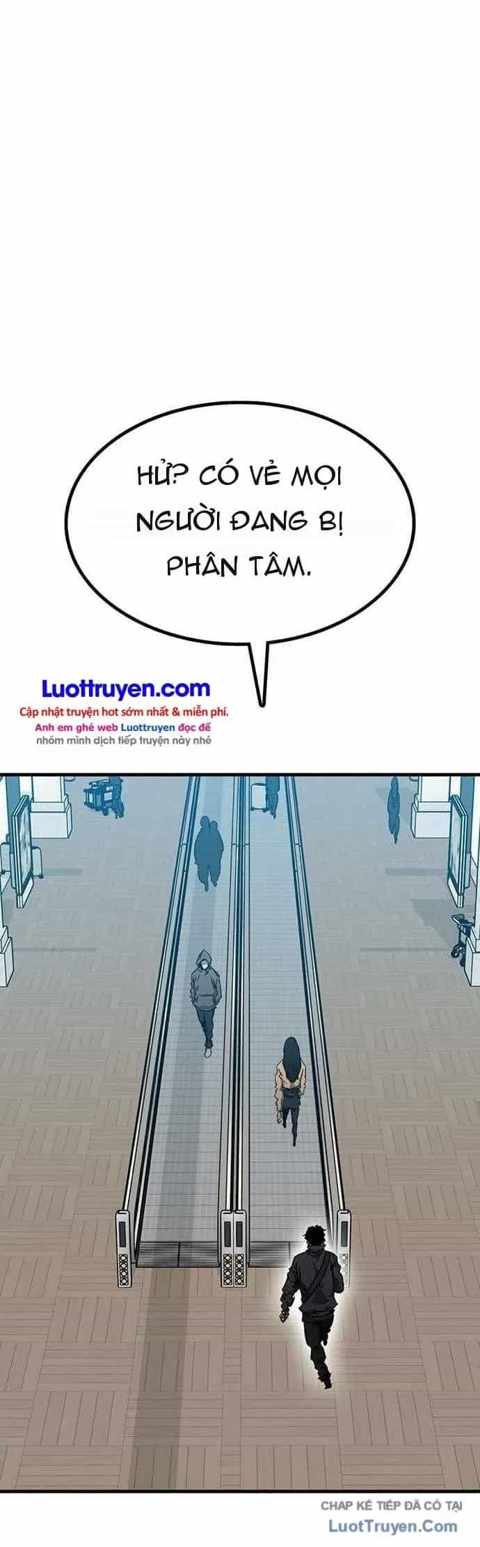 Cộng Sự - Chương 42 - ảnh 6