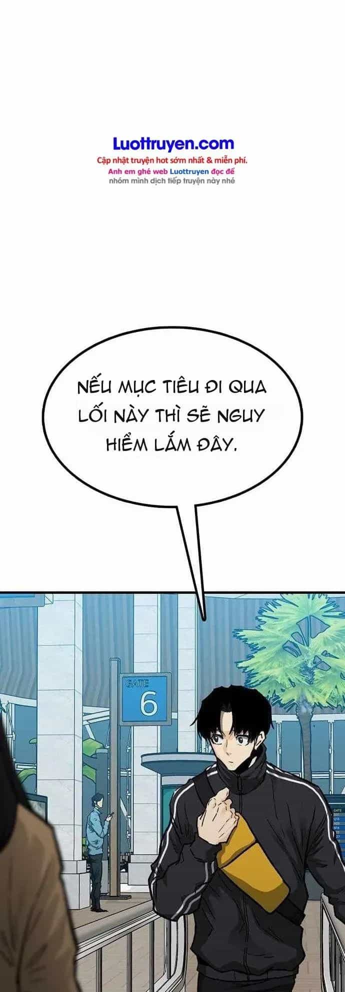 Cộng Sự - Chương 42 - ảnh 7