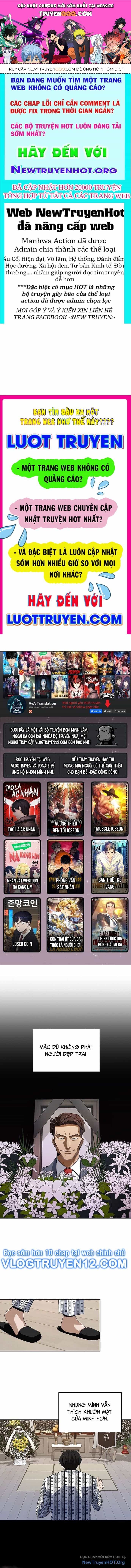 Công Tố Viên Vô Pháp - Chương 2 - ảnh 1