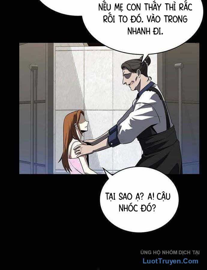 Công Tố Viên Vô Pháp - Chương 3 - ảnh 106