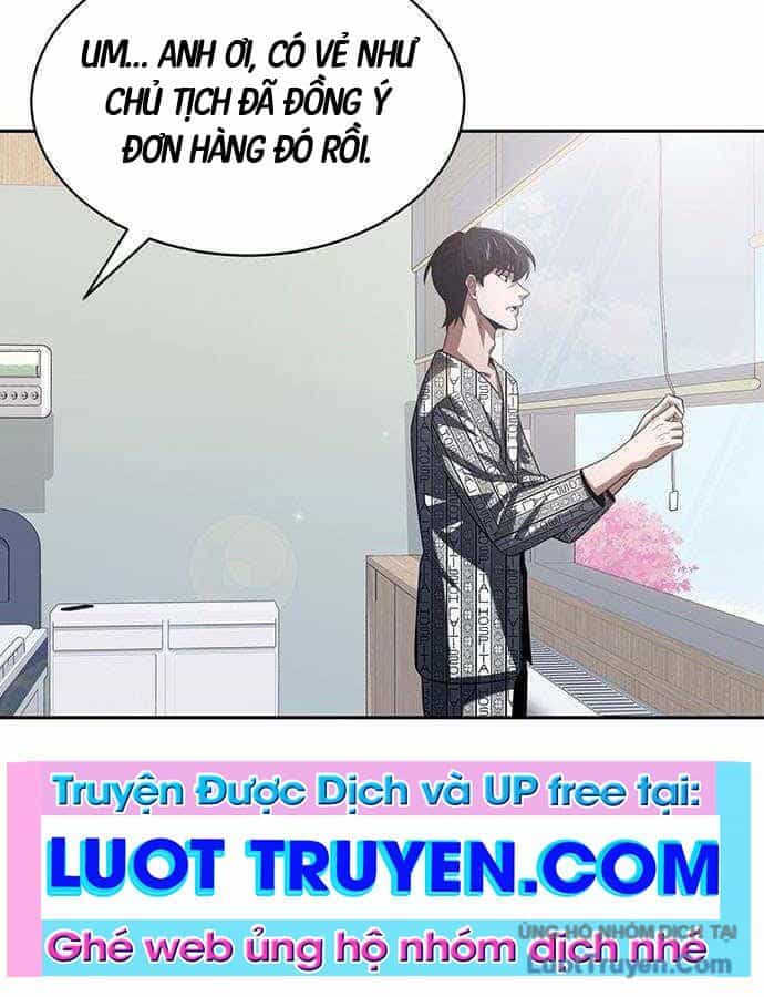 Công Tố Viên Vô Pháp - Chương 3 - ảnh 11