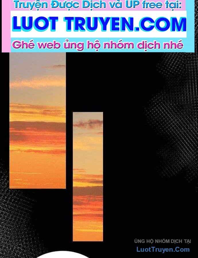 Công Tố Viên Vô Pháp - Chương 3 - ảnh 110