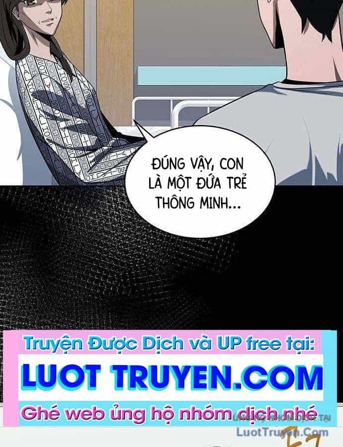 Công Tố Viên Vô Pháp - Chương 3 - ảnh 113