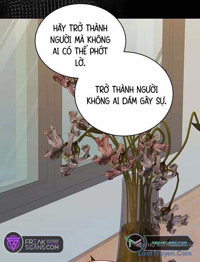 Công Tố Viên Vô Pháp - Chương 3 - ảnh 116