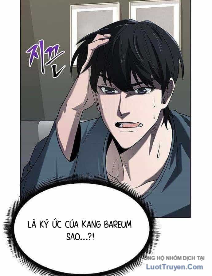 Công Tố Viên Vô Pháp - Chương 3 - ảnh 121