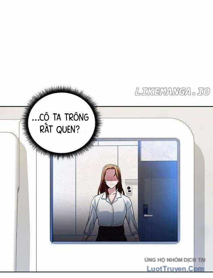 Công Tố Viên Vô Pháp - Chương 3 - ảnh 126