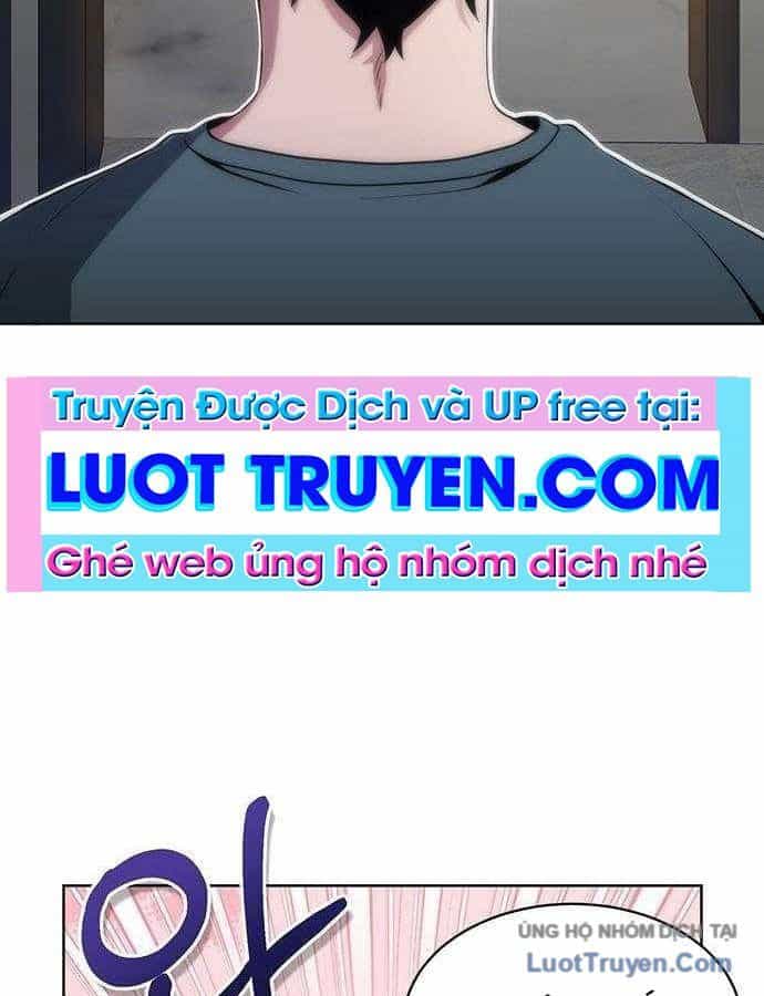 Công Tố Viên Vô Pháp - Chương 3 - ảnh 131