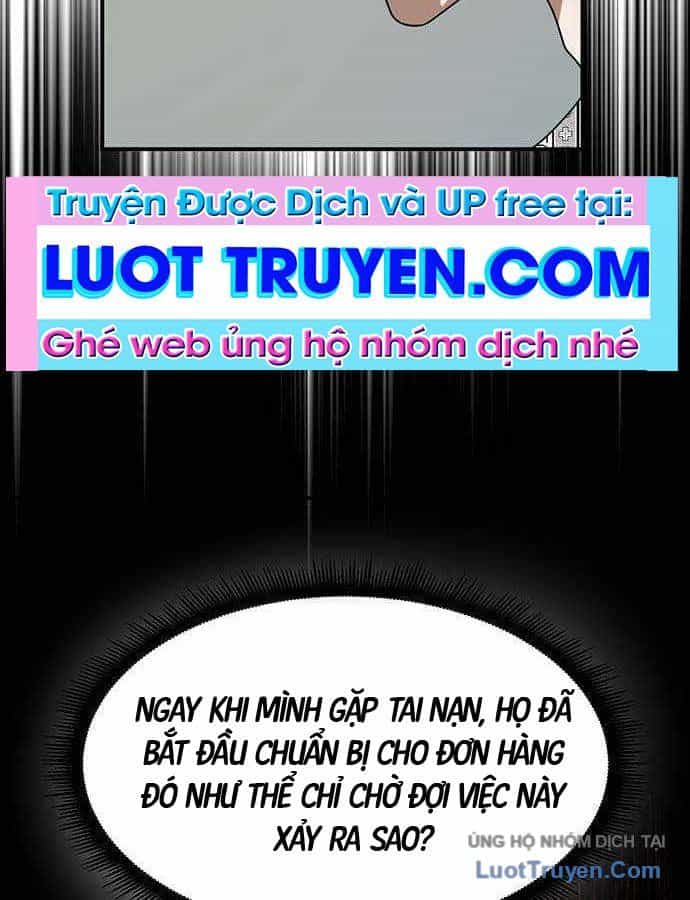 Công Tố Viên Vô Pháp - Chương 3 - ảnh 14