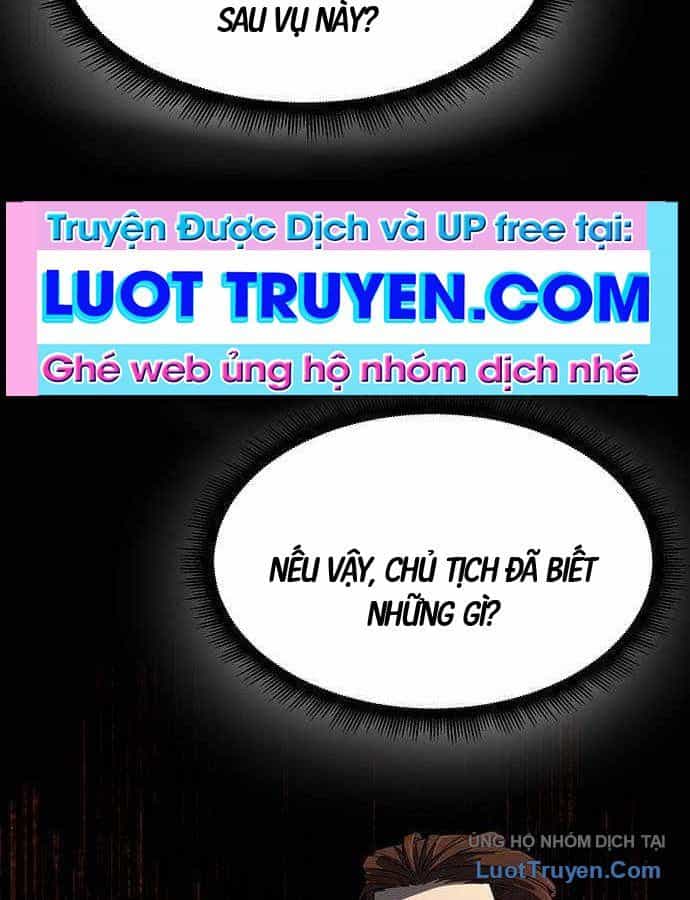 Công Tố Viên Vô Pháp - Chương 3 - ảnh 16