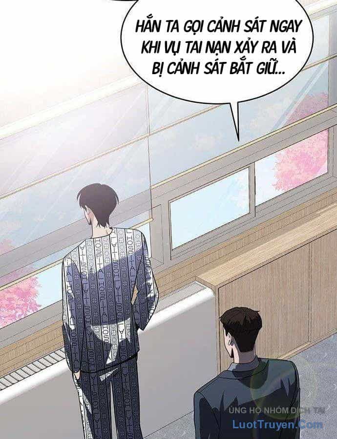 Công Tố Viên Vô Pháp - Chương 3 - ảnh 24