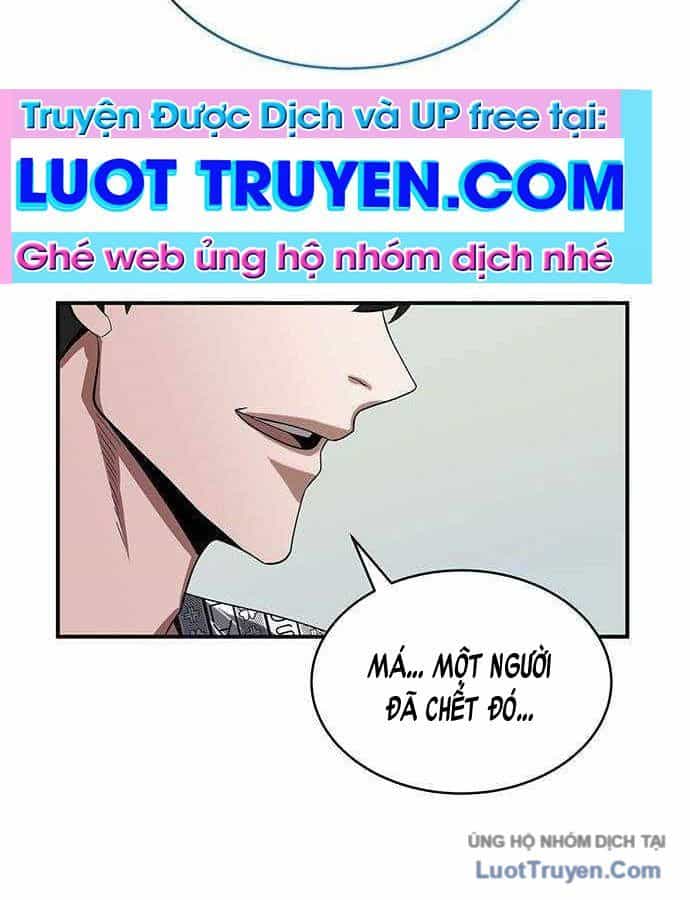 Công Tố Viên Vô Pháp - Chương 3 - ảnh 26