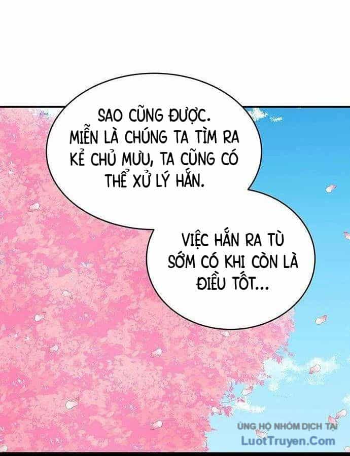 Công Tố Viên Vô Pháp - Chương 3 - ảnh 27