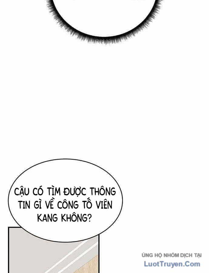 Công Tố Viên Vô Pháp - Chương 3 - ảnh 31