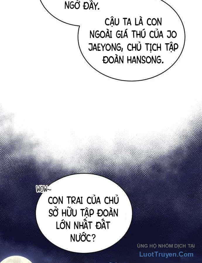 Công Tố Viên Vô Pháp - Chương 3 - ảnh 33