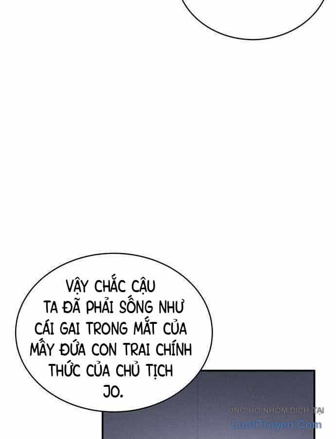Công Tố Viên Vô Pháp - Chương 3 - ảnh 35