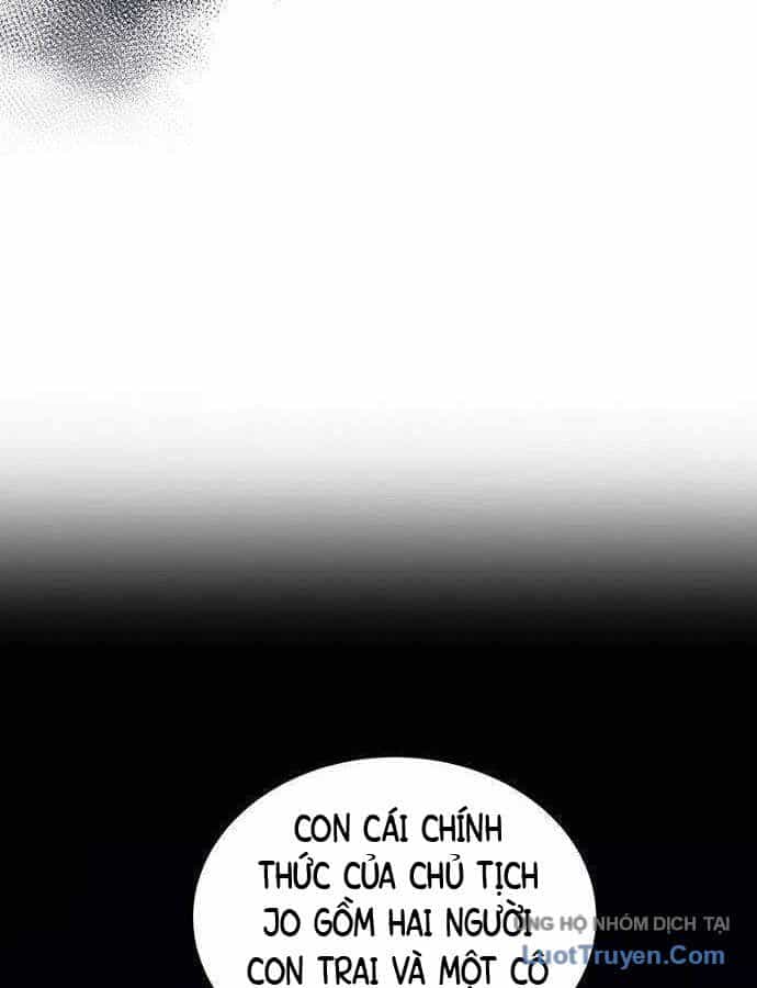 Công Tố Viên Vô Pháp - Chương 3 - ảnh 38
