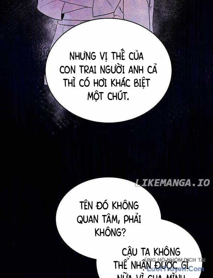 Công Tố Viên Vô Pháp - Chương 3 - ảnh 42