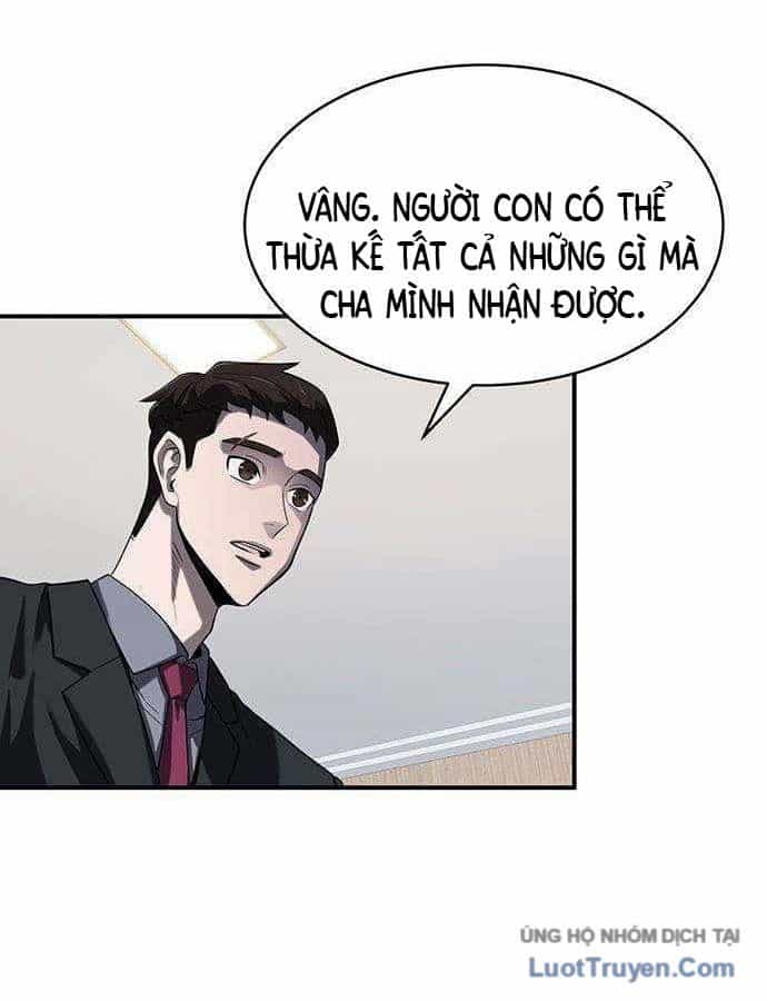 Công Tố Viên Vô Pháp - Chương 3 - ảnh 45