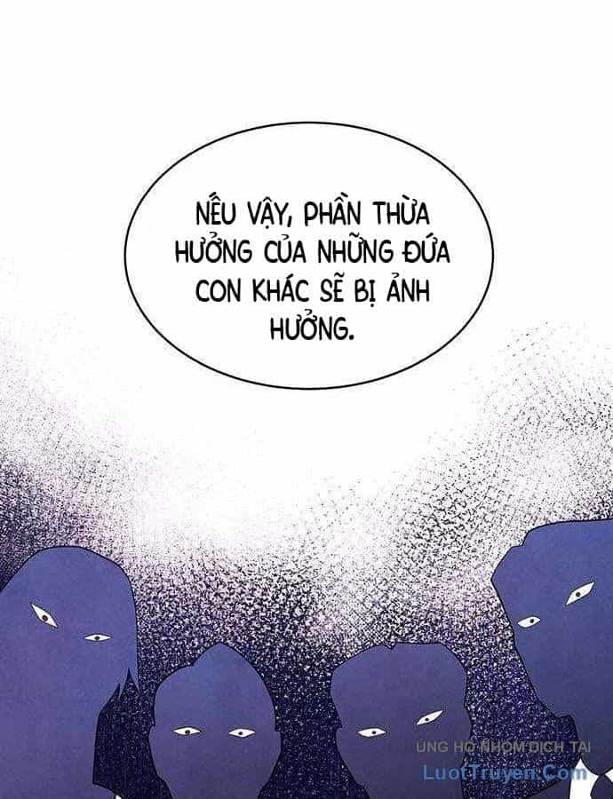 Công Tố Viên Vô Pháp - Chương 3 - ảnh 46