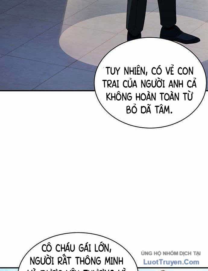 Công Tố Viên Vô Pháp - Chương 3 - ảnh 49