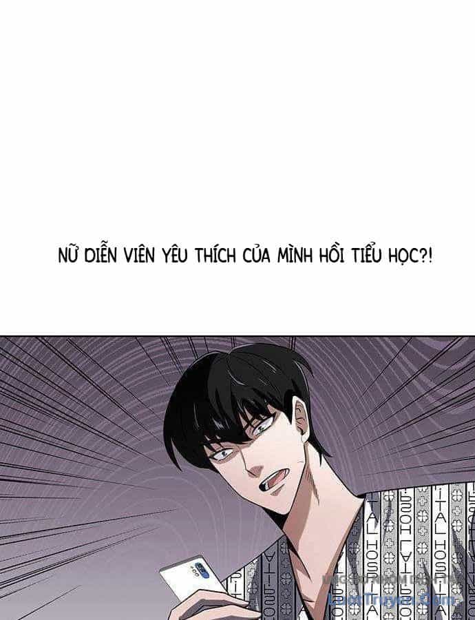Công Tố Viên Vô Pháp - Chương 3 - ảnh 64