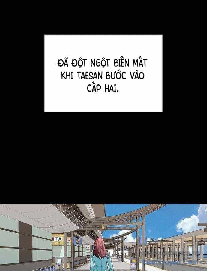 Công Tố Viên Vô Pháp - Chương 3 - ảnh 68