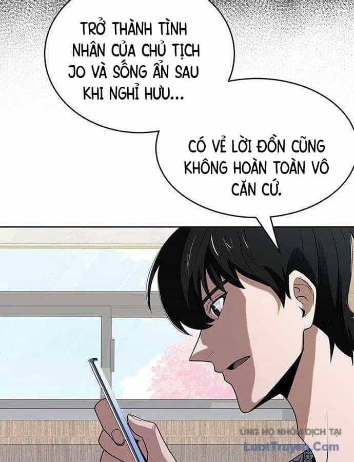 Công Tố Viên Vô Pháp - Chương 3 - ảnh 70