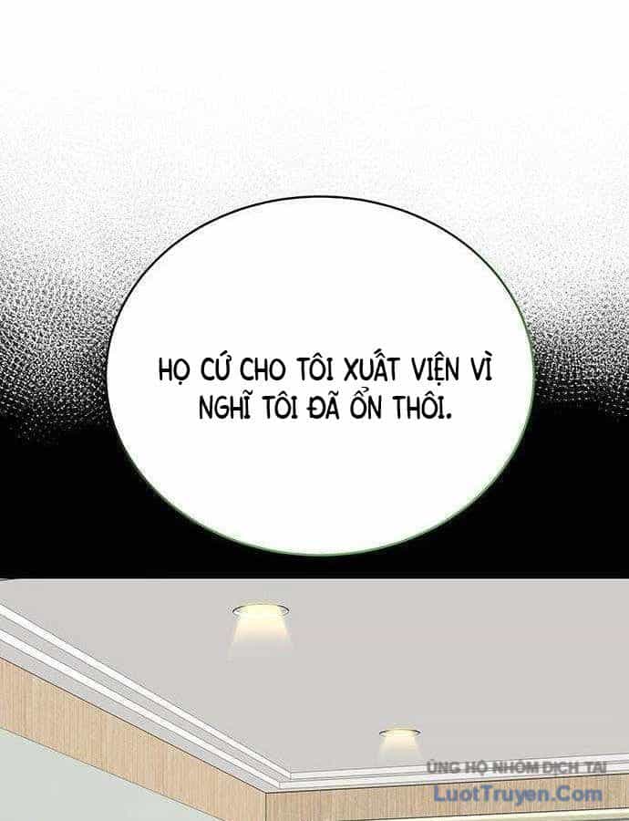 Công Tố Viên Vô Pháp - Chương 3 - ảnh 78